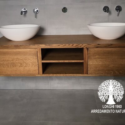 rovere anticato rovere anticato